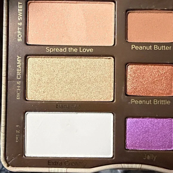 Too Faced Makeup Bundle all NEW - Picture 8 of 15